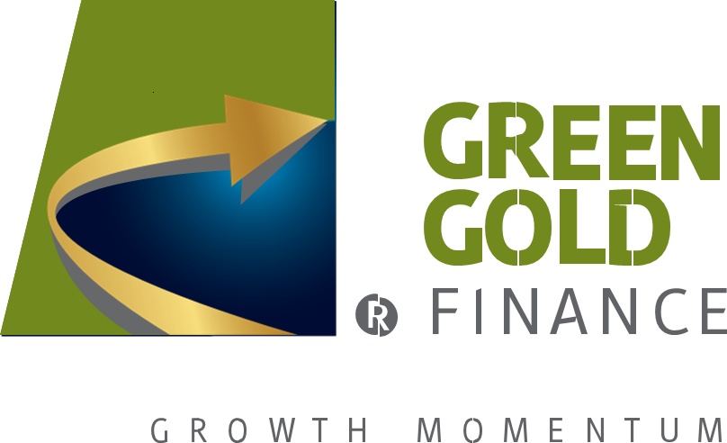 Green Gold Finance